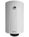  Ariston PRO R 80 V